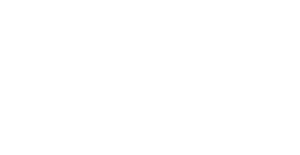 Image of Bristol Open Doors Logo